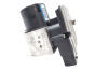 Abs Sūknis Lancia Ypsilon Y 51758178 54084819A TRW 1016
