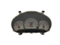 Spidometrs Hyundai Atos 94007-02060 2005-51101H 1321