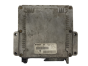 Vadības Bloks PSA 0281010358 9641607180 Bosch