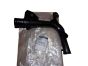 Ūdens savienojums Oriģināls 8200408549 Renault Dacia