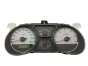 Tahometrs Suzuki Ignis 34100-6GC 34100-86GC0