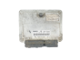 Vadības Bloks Rover MSB101150 0281001956 Bosch 46182