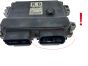 Vadības Bloks Suzuki 33920-62J02 MB112300-0383 Denso 51291