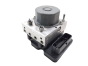 Abs Sūknis 108 C1 2 Aygo 2 44540-0H070 0265956309 Bosch 1607