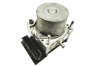 Abs Sūknis 8200229137 0265800335 Clio Kangoo Kubistar 35585