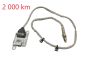 NOX sensors 227909098R SND1046 2.0DCI Renault Trafic 3 Opel Nissan