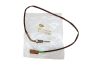 Izplūdes Gāzu Temperatūras Sensors Jauns Renault 1.5 DCI 226405103R