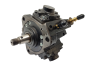 Iesmidzināšanas Sūknis Bosch 55254750 0445010424 0928400825 1.6 2.0 D Fiat 1063