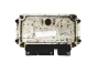 Vadības Bloks PSA 0261206246 9637838780id08 Bosch 30403