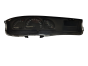 Spidometrs Opel Vectra B 90569785KK