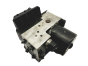 Abs Sūknis Mercedes A W168 A0034314512 0265202412 40413