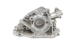 Eļļas Sūknis 1001C7 9642180580 1.8 2.0 16v EW Citroen Peugeot