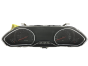 Tahometrs Peugeot 208 9801904780 H 44998