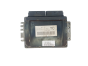 Vadības Bloks 96376652 S010016040A8 Chevrolet Daewoo Kemsco 44580