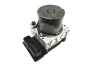 Abs Sūknis VW Fox 5Z0614117B 0265800468 Bosch 45636