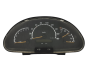 Spidometrs Mercedes Sprinter A0014468521 51425