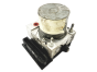 Abs Sūknis PSA C4 307 9649988180 0265950370 Bosch 33023