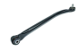 Stabilizators Citroen Peugeot 206 OE 515091