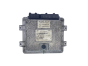 Vadības Bloks 51815710 4100136 110R-006014-00 Fiat Metatron 62322
