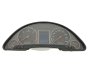 Spidometrs Audi A4 B6 8E0920900M 0263626045 26709