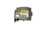 Vadības bloka modulis 05018833 A0417349 Saab Bosch 23192