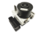 Abs Sūknis Chevrolet Aveo 96964985 06.2109-5600.3 Ate 42664
