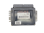 Vadības Bloks 96376652 S010016040A2 1ANG Daewoo Kemsco 54289