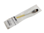 Eļļas Līmeņa Sensors Renault 1114500Q1A 111458860R Oriģināls