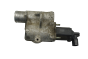 Egr Vārsts 8200247250 72281826 1.5 DCI Renault Kangoo