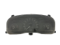 Spidometrs Ford Transit YC1F-10849-MD YC1F10849MD 54730