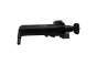 Lukturu Mazgātāja Sprausla Kreisā Ar Audi 8T0955101D 99551797401 Vika