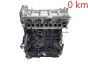 Dzinējs M9R714 M9RZ714 2.0DCI 100016140R Renault Trafic 3 Vivaro 2 0km