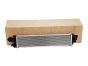 Starpdzesētājs Renault Opel Nissan Fiat 144614882R Oriģināls