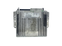 Vadības Bloks S103715100G 7700860309 7700867288 Renault Siemens 63547