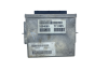 Vadības Bloks 5384060 5380076 09378729 T7.7A05 Saab