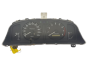 Tahometrs Toyota Corolla 83800-1A041 Denso 20509