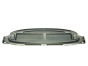 Spidometrs Citroen Xsara Picasso 9646685580 40810