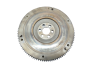 Spararats 1KR-FE 1.0 VVTI Toyota Yaris 2