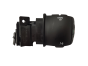 Radio Tālvadības Pults 255520015R Renault Megane 3 Laguna 3 Scenic 3 8146