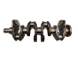 Kloķvārpsta 2,2 D G8T706 Laguna 1 Renault G8TE706 4870