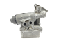Eļļas Filtra Korpuss 8201005241 2.0 2.3 DCI Renault Master 3 Trafic 3