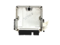 Vadības Bloks 0281011524 9640938680 9652183880 PSA Bosch 24696
