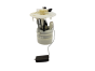 Degvielas Sūknis Opel Corsa F 9823470180