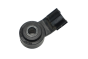 Detonācijas Sensors 89615-20090 171000-1052 Denso Toyota