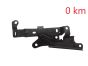 Dzinēja kronšteins 226769855R 2.0 dCi Renault Trafic 3 Vivaro 2 NV300