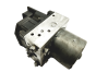 Abs Sūknis Alfa Romeo 147 46840264 0265800013 Bosch 35613