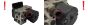 Abs Sūknis ESP Mercedes A W168 A0034314512 0265202412 1181