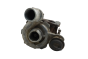 Turbokompresors 8200458160 GT1549 Garrett 1.9 DTI DCI
