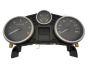 Tahometrs Peugeot 207 9662904680 A2C53190339 18544