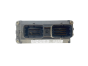 Vadības Bloks IAW59F.M3 71736339 Fiat Magneti Marelli 39917